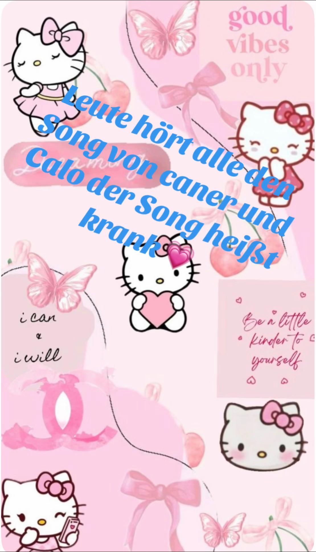 @Elisa