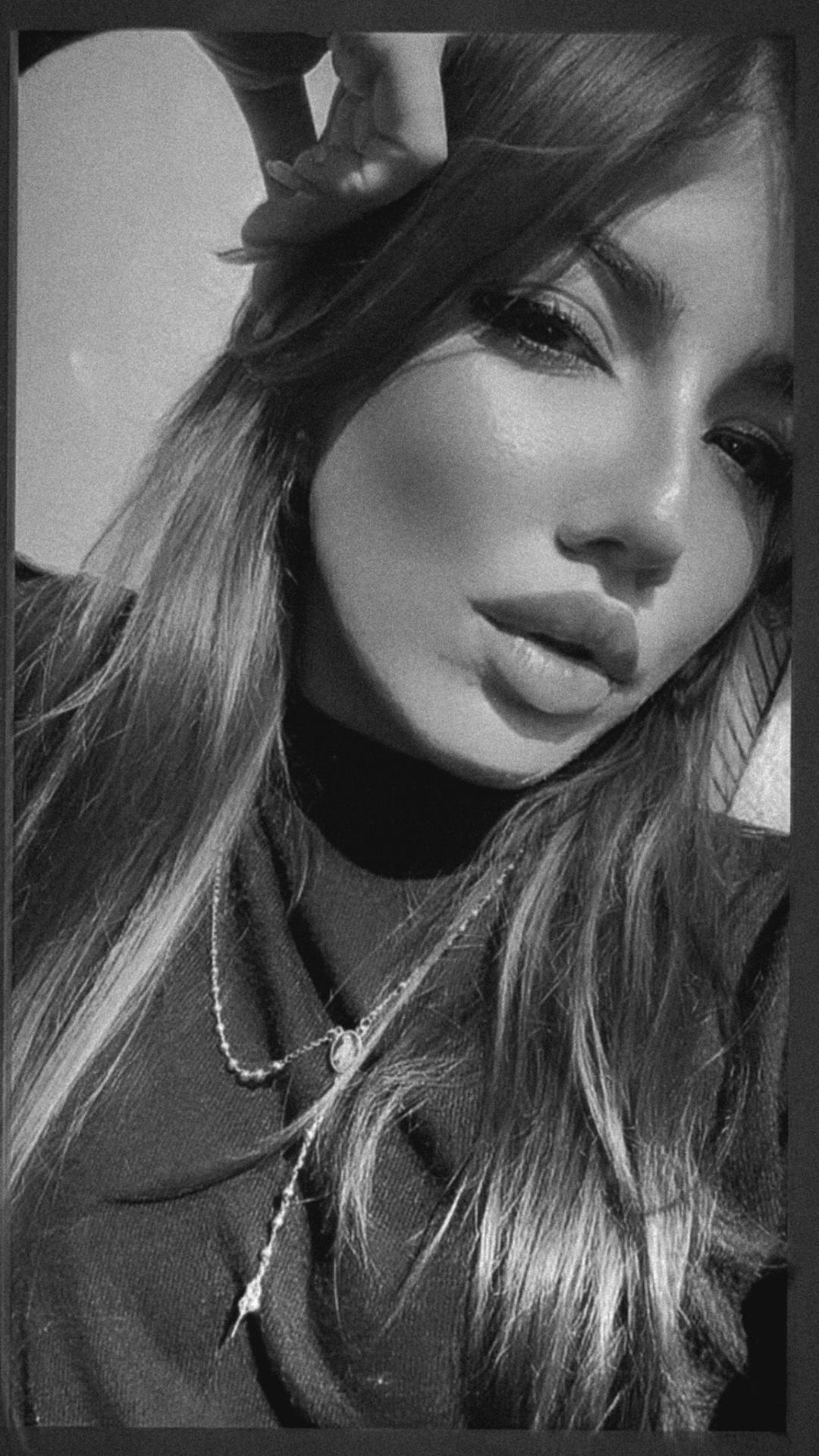 @C_A03🥀