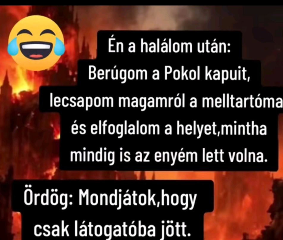 @Kócos