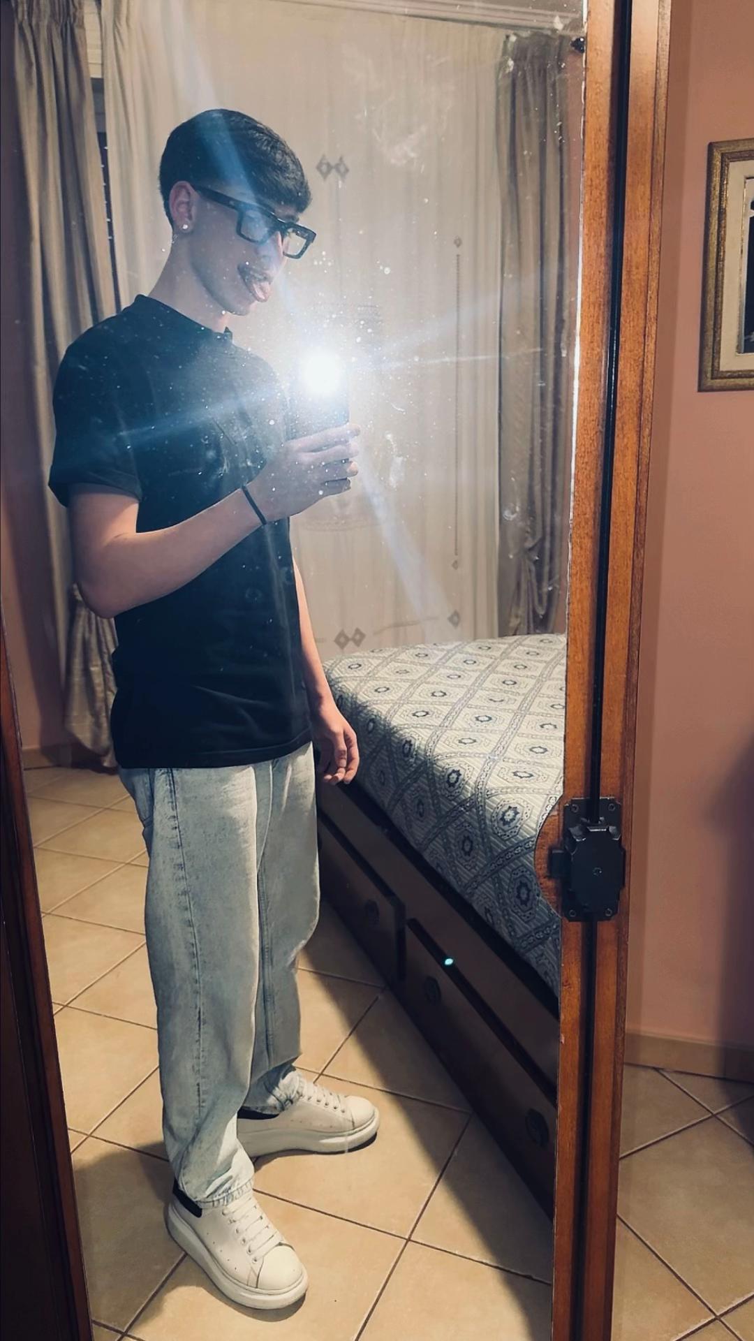 @A N G E L O