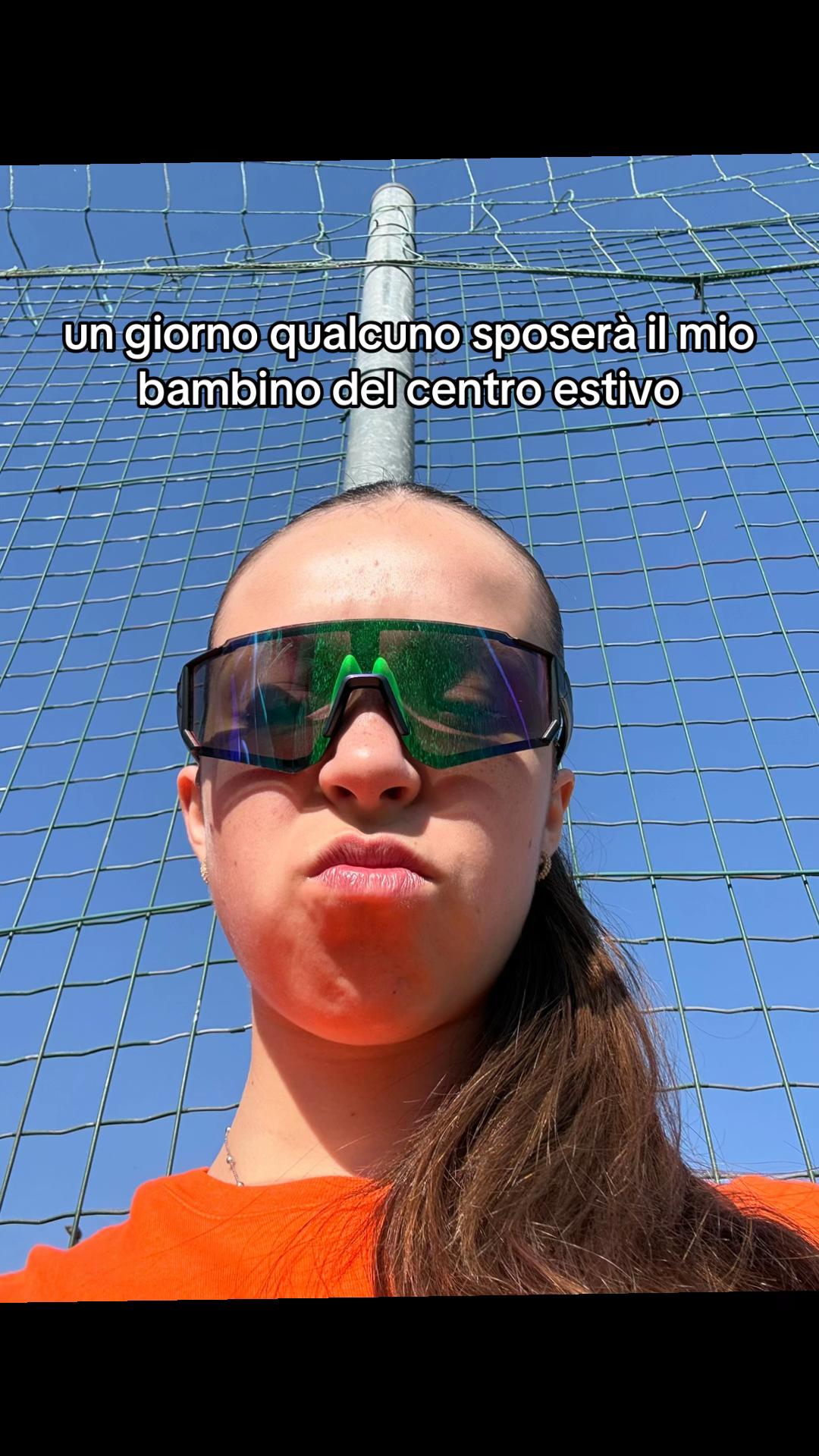@fifi._spamm