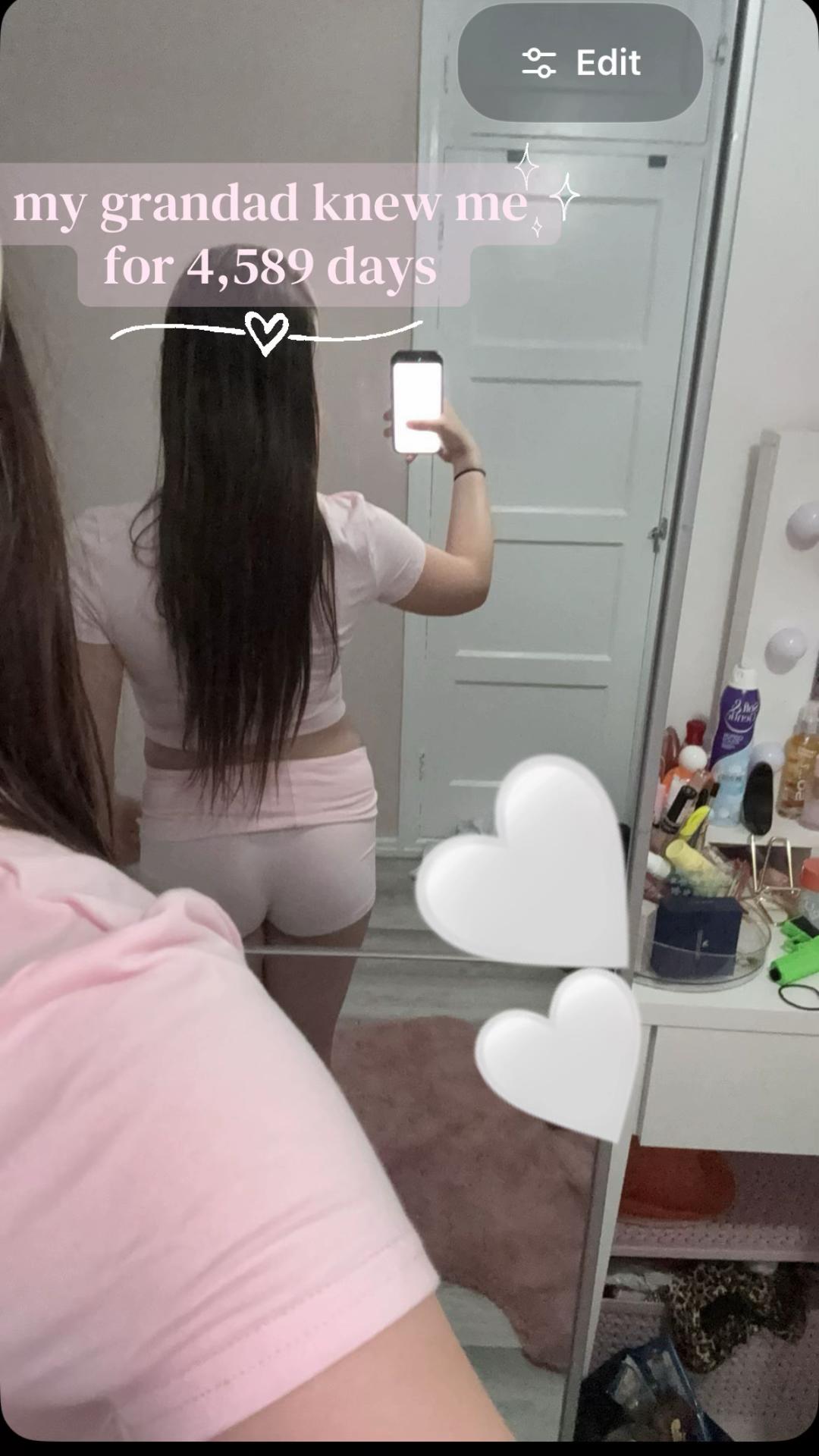 @ꨄ 𝐇 𝐀 𝐑 𝐌 𝐎 𝐍 𝐘 ꨄ