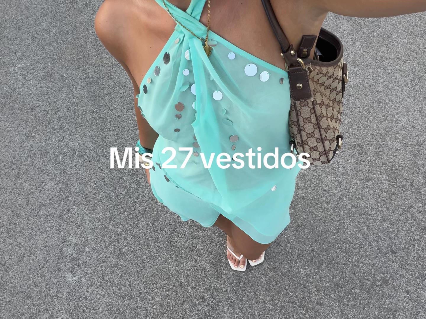 @marialosadaa