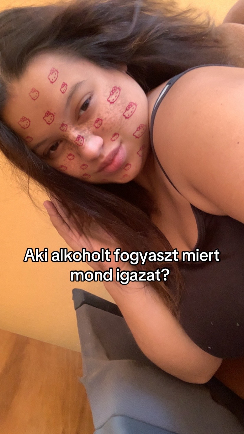 @⚜️ Szandi ⚜️