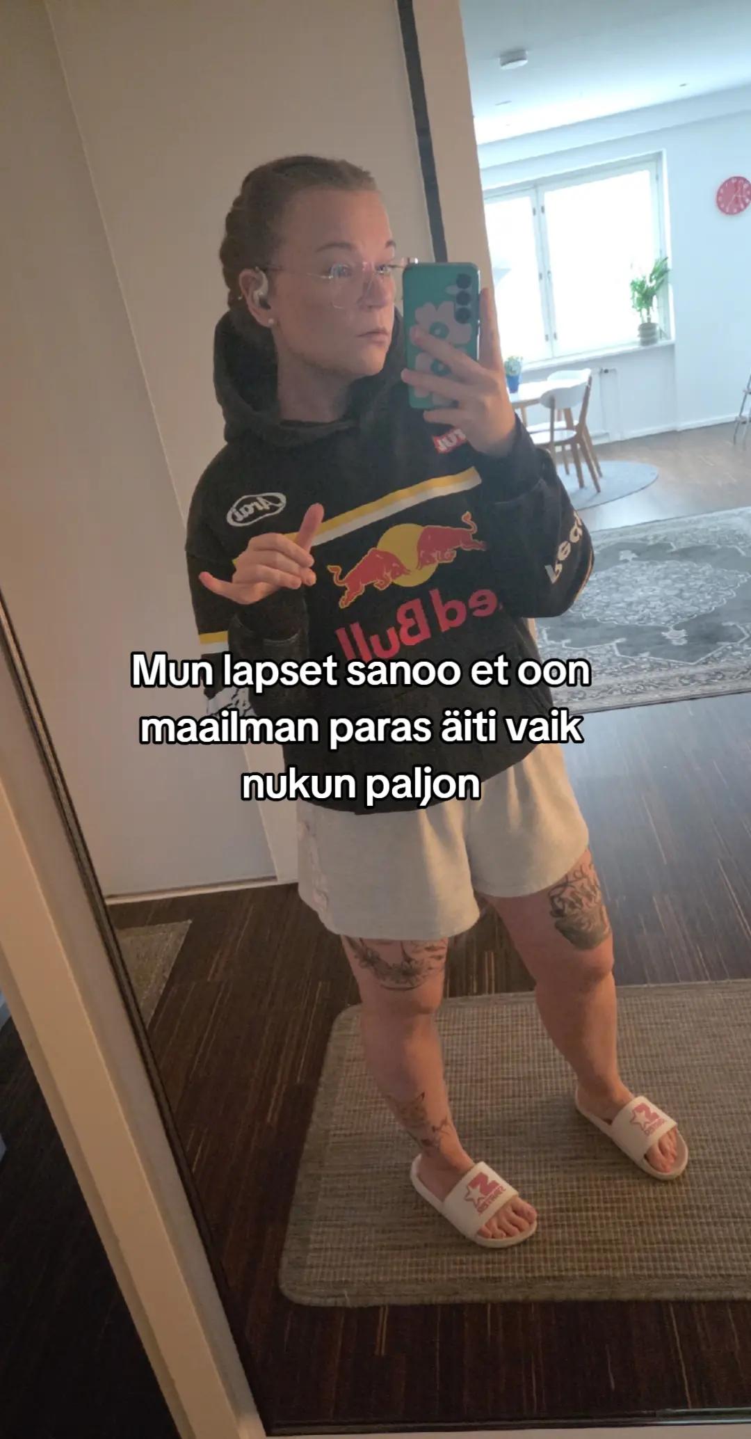 @Sari