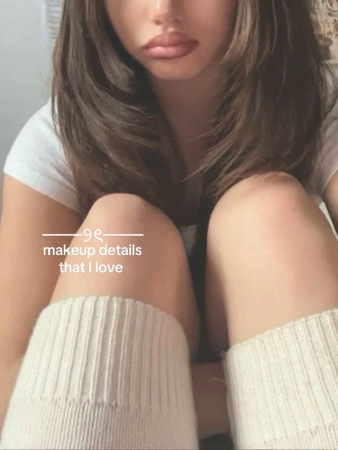 @𝒮 🫧