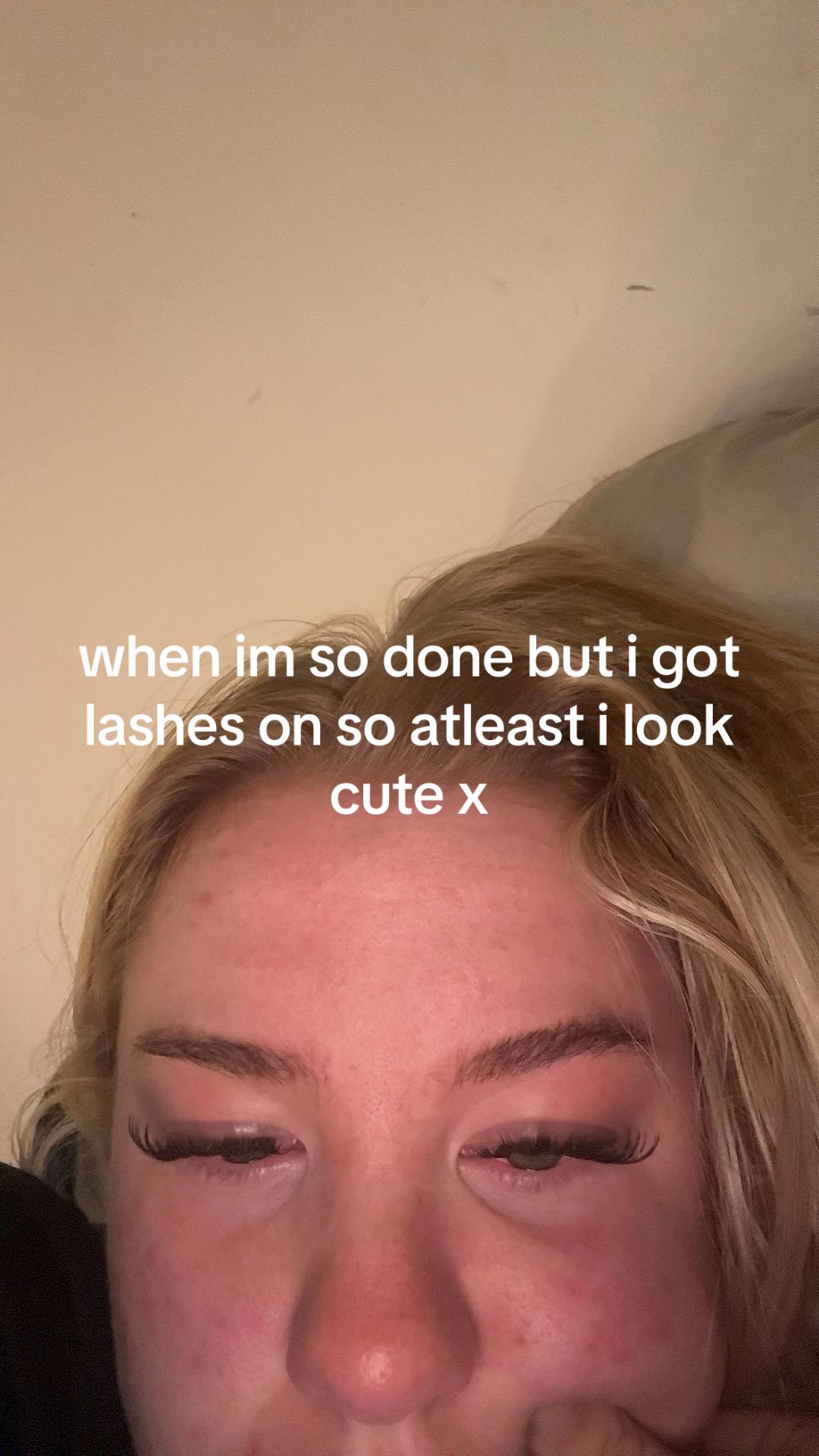 @cait