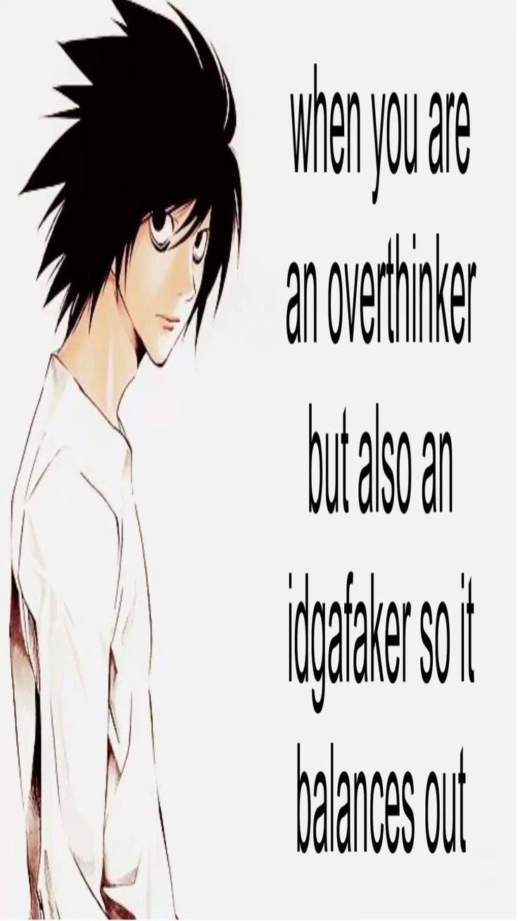 @🧟&zwj;♂️𝘋𝘋𝘨𝘢𝘣
