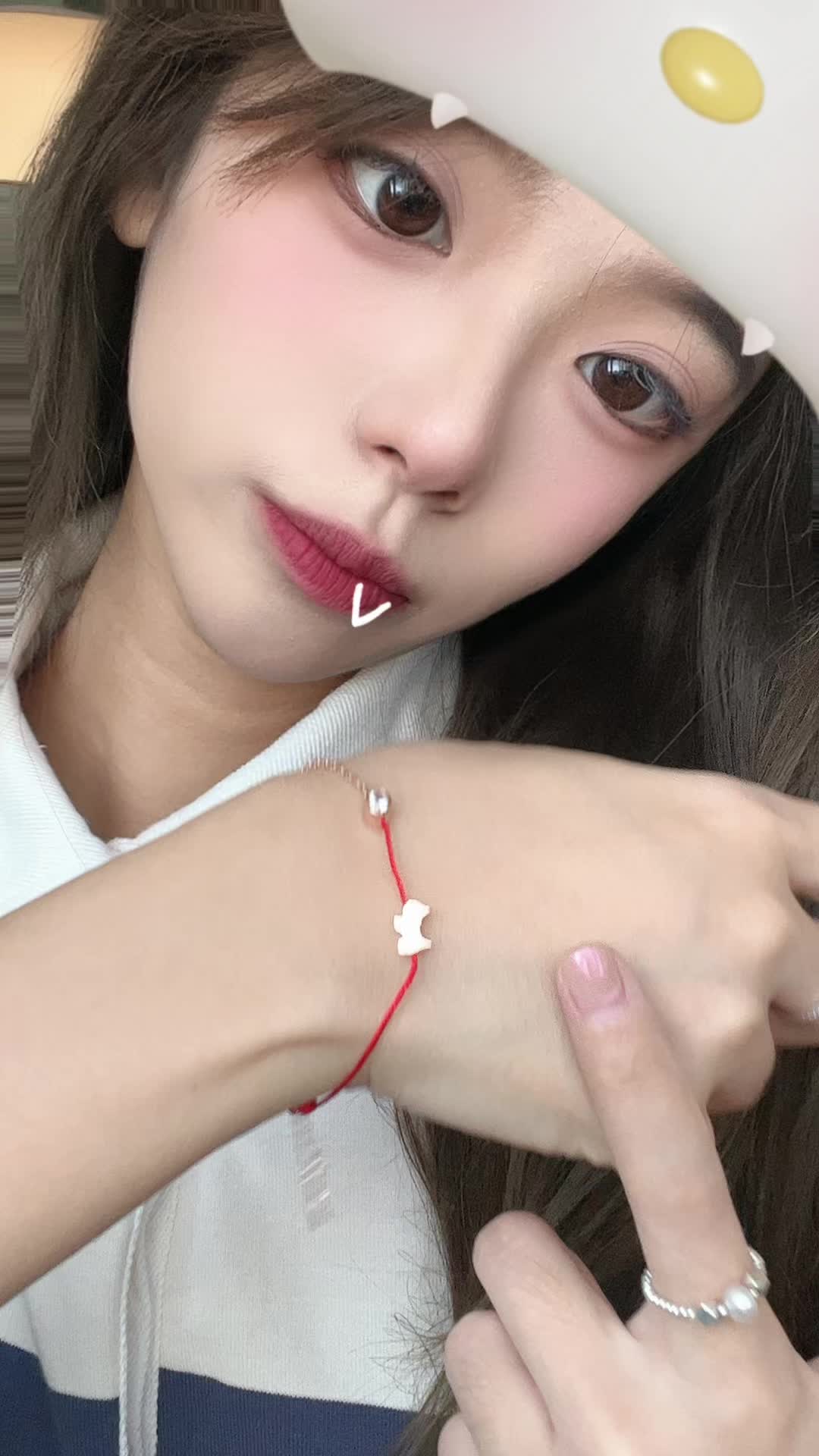 @user3211867829178