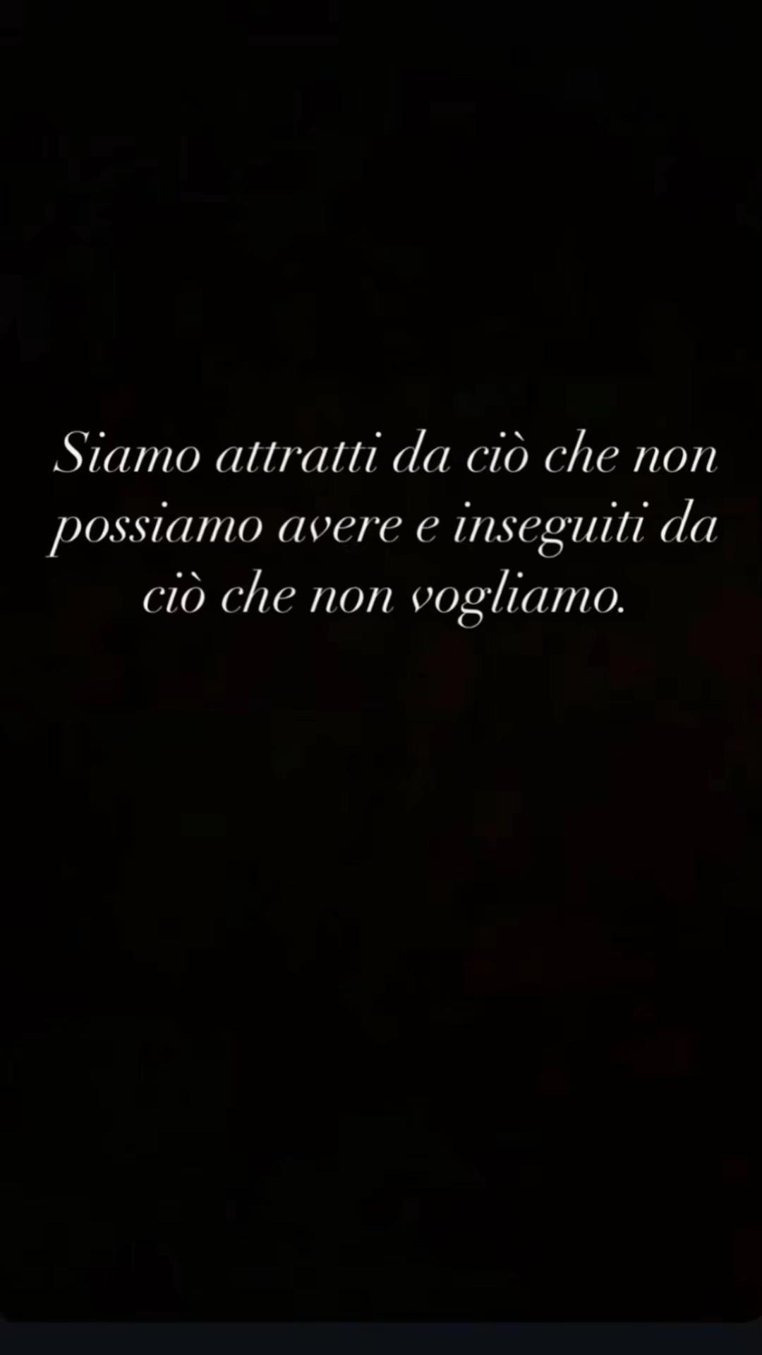 @Sconosciuto_11