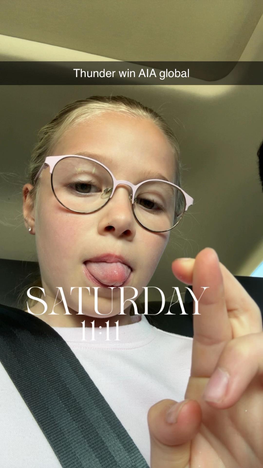 @madisonworley14