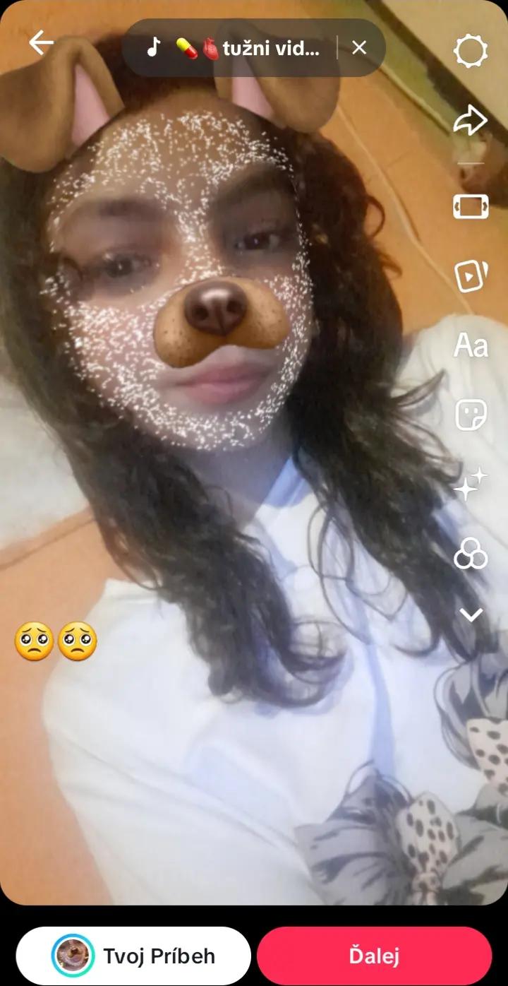 @andrea Shelbi💗💗