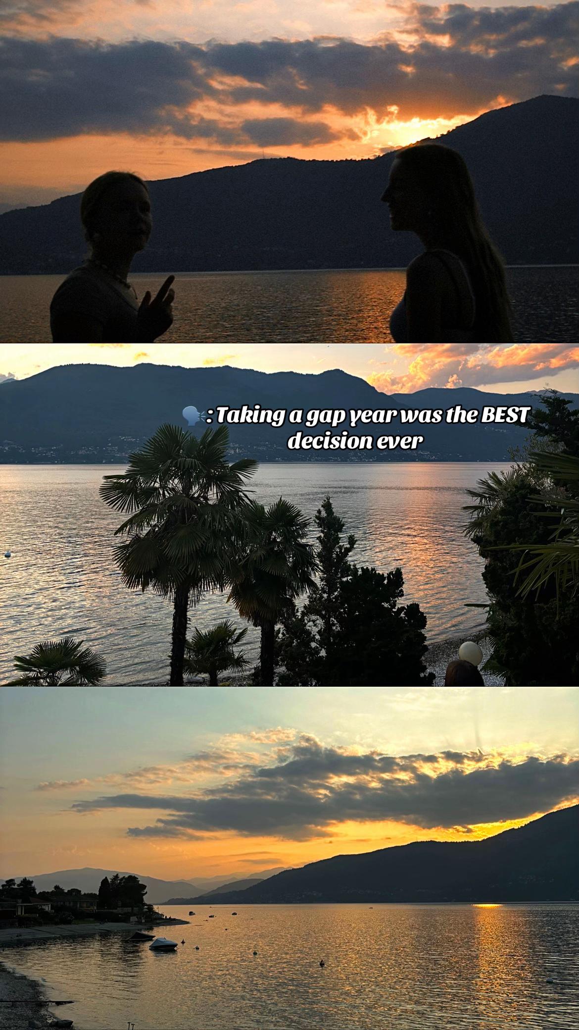 @julia.and.jana