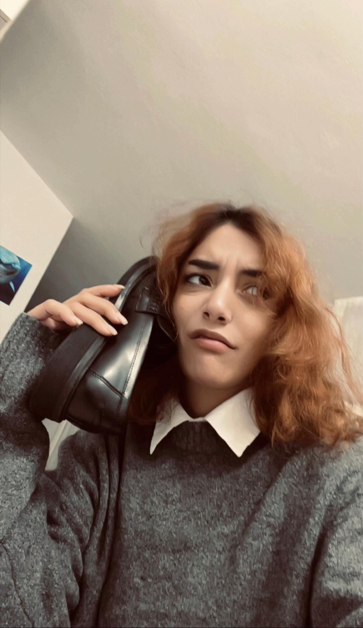 @ɪɴᴋɪᴏsᴛʀɪᴋ_ᴀʀᴛ14