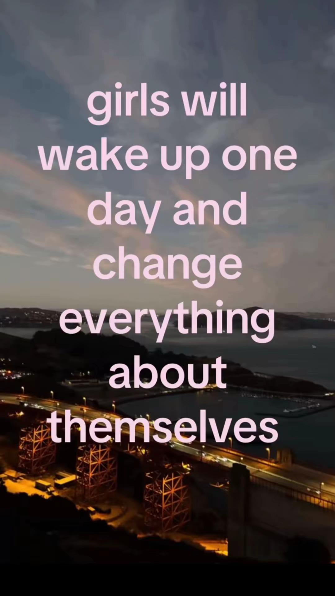 @Honour