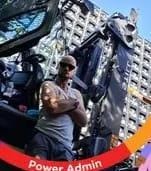 @🏳️🌈Schokoladen_CHRIS_🏳️🌈