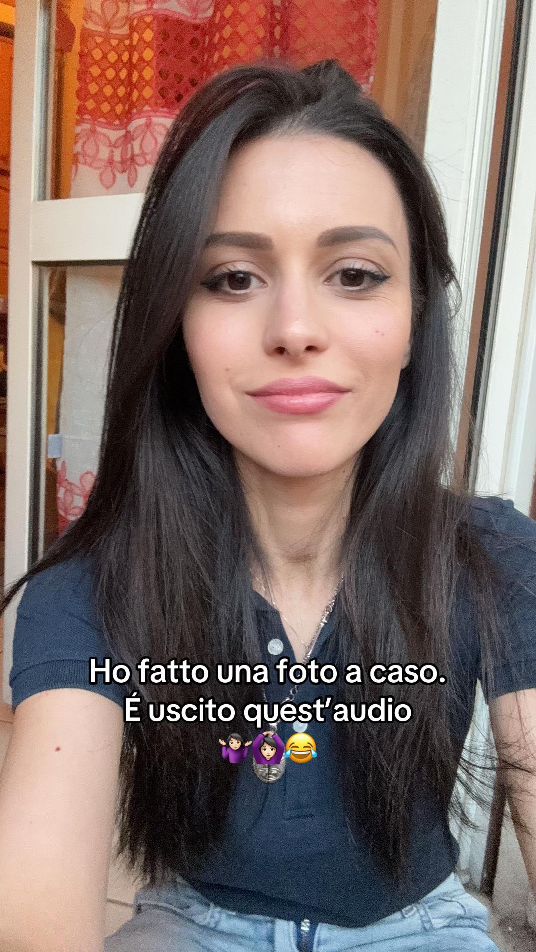 @Mari_Princess