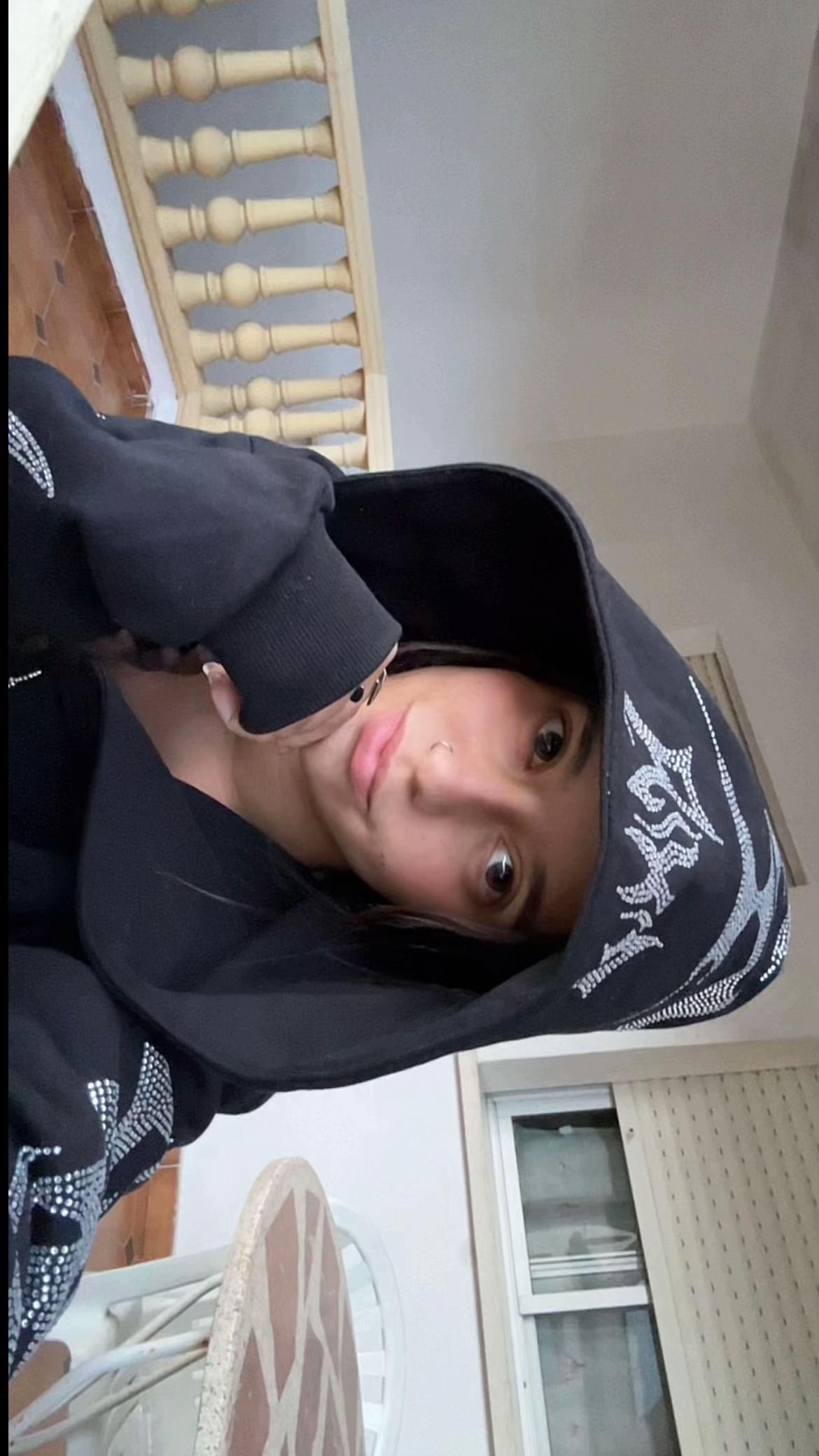 @naaaraaa_____