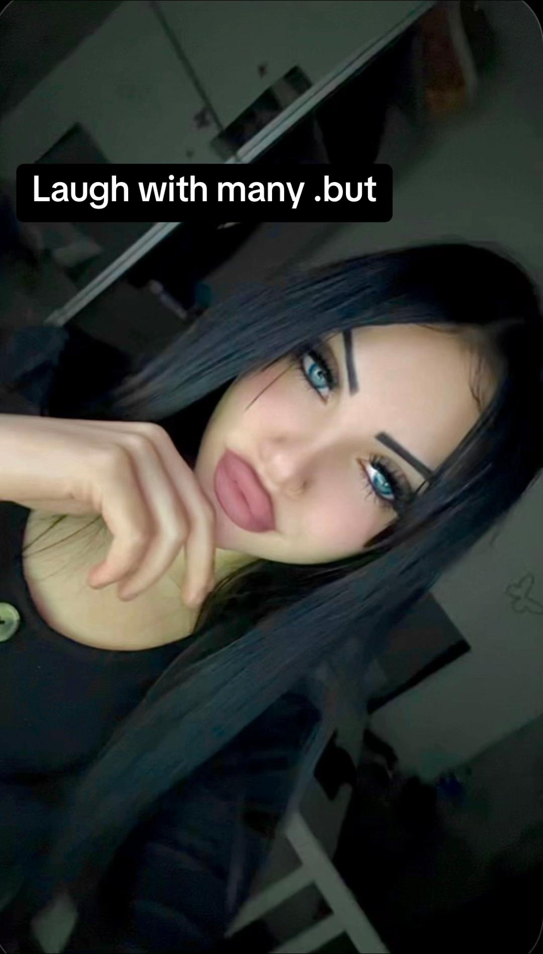 @Shyanne._.spamss