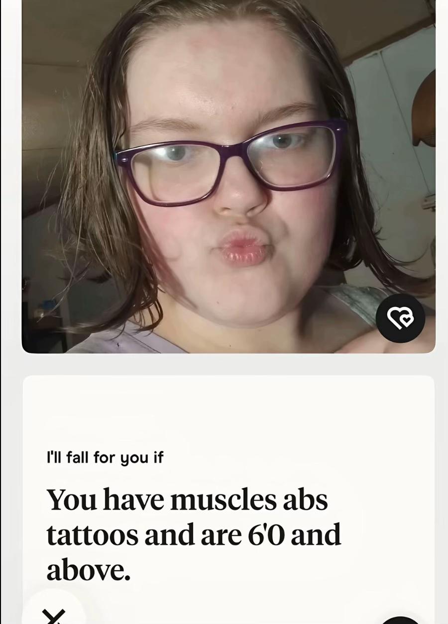 @manlet_lives_matter