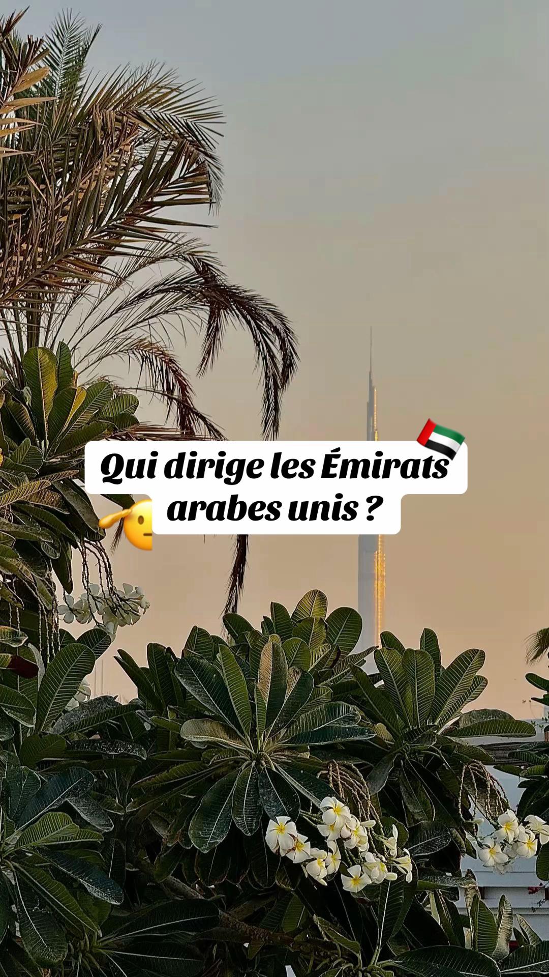 @Le couple UAE | Sharjah 🇦🇪