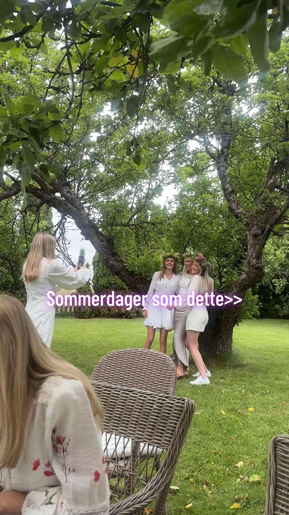 @Olineskjorberg