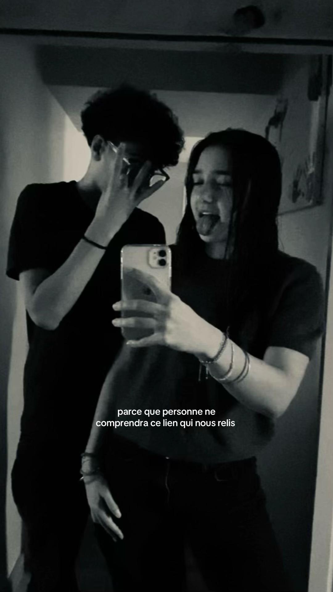 @user.1203