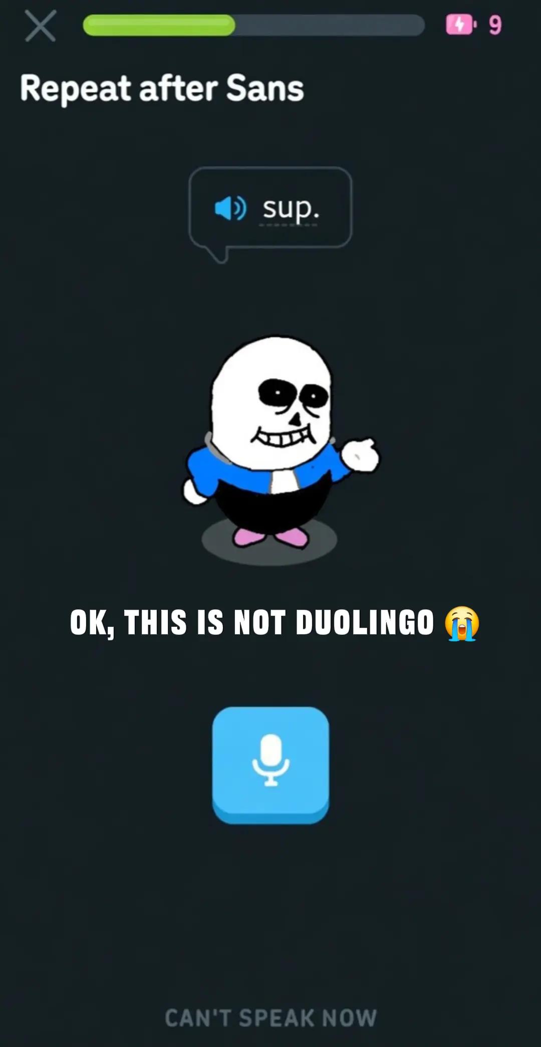 @Dess