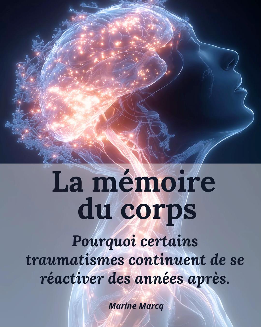 @Marine R&eacute;flexo-analyste