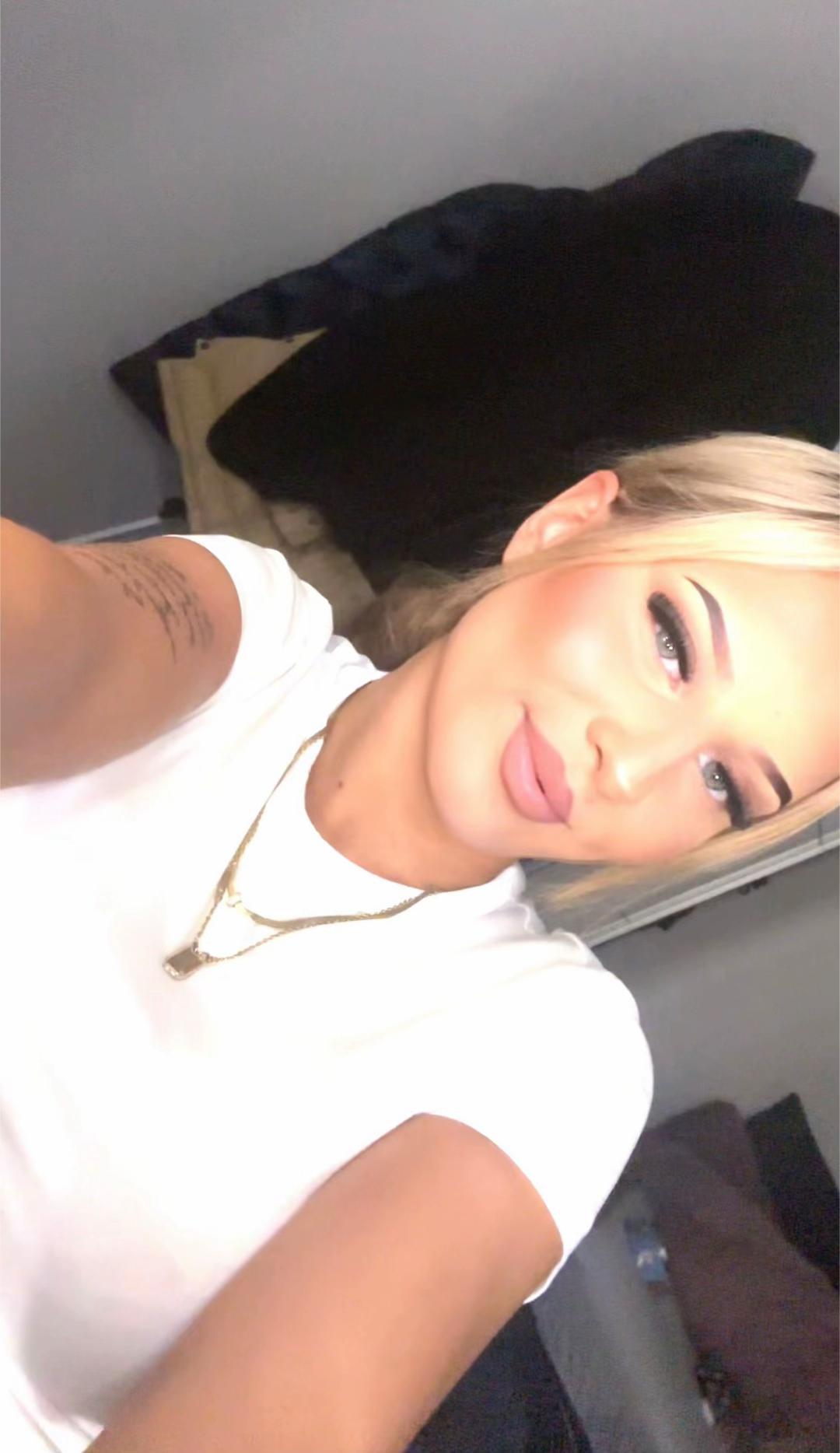@anooooo.07