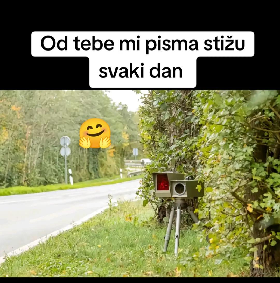 @maki