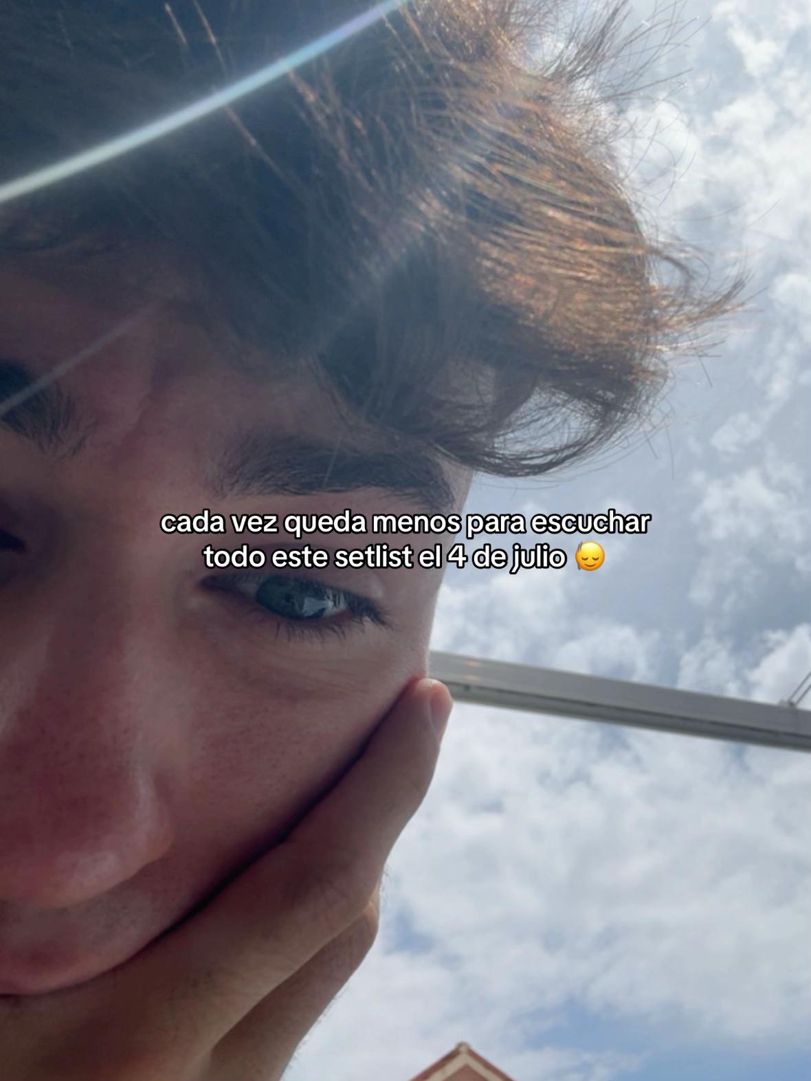 @adriiig.10