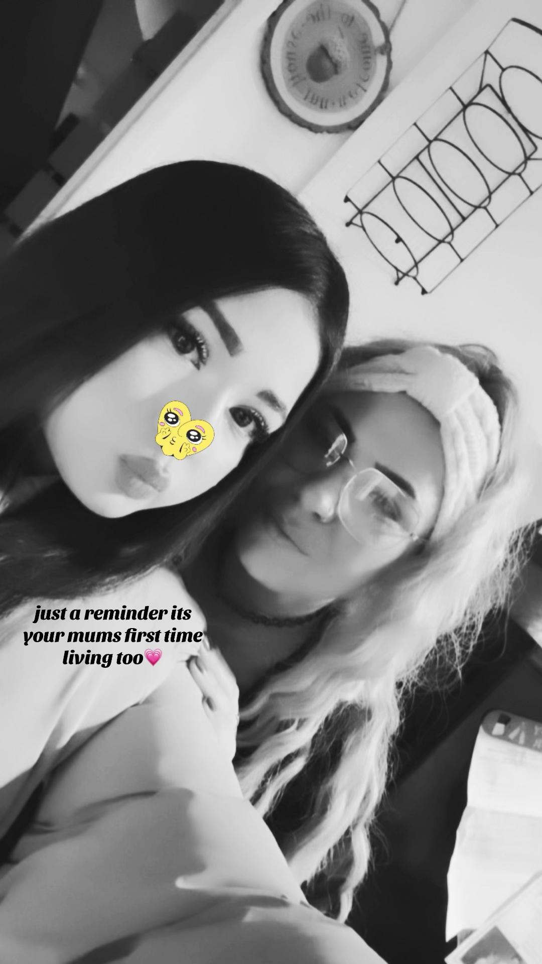 @ʀᴜʙʏ-ᴍᴀʏ❤︎