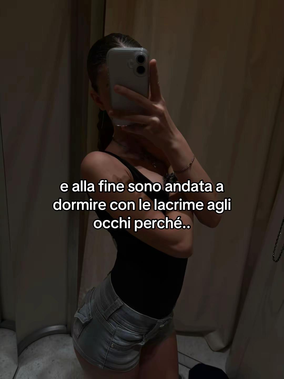 @spammm.sarettaaaa😁🫰🏻
