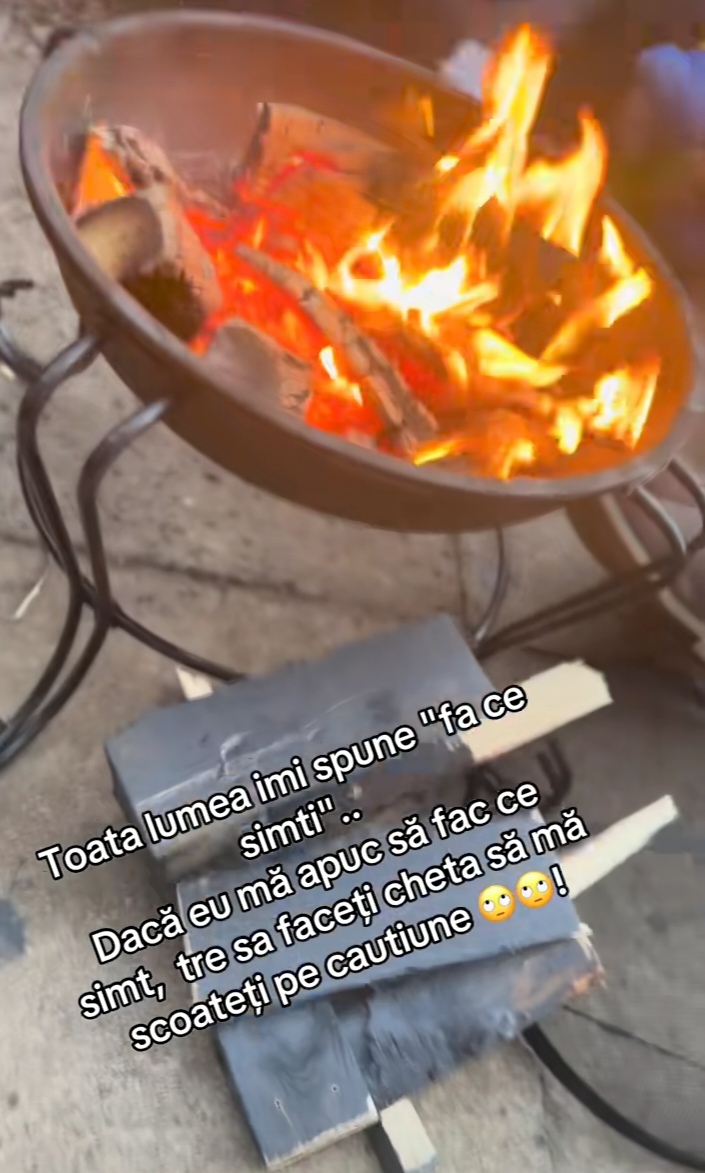 @Adrian Tucaliuc