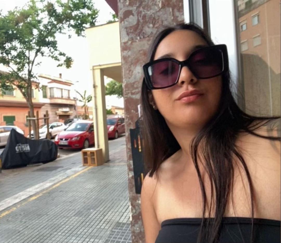 @Erika Priscila 🧉🇺🇾🗽