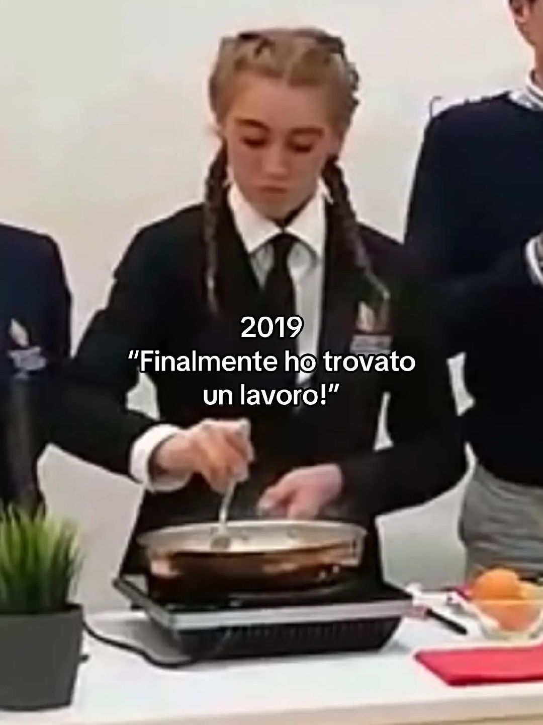 @giorgia..ravazzoni