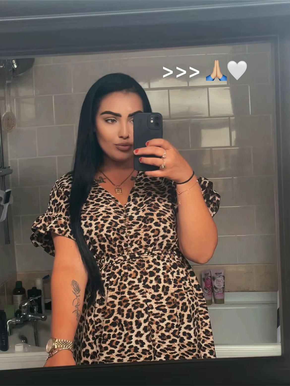 @M🖤