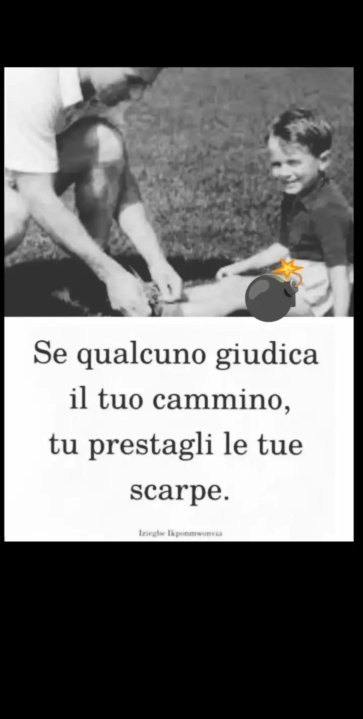 @quarterian