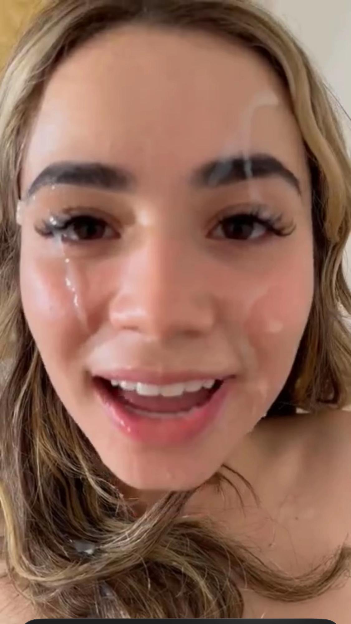 @.