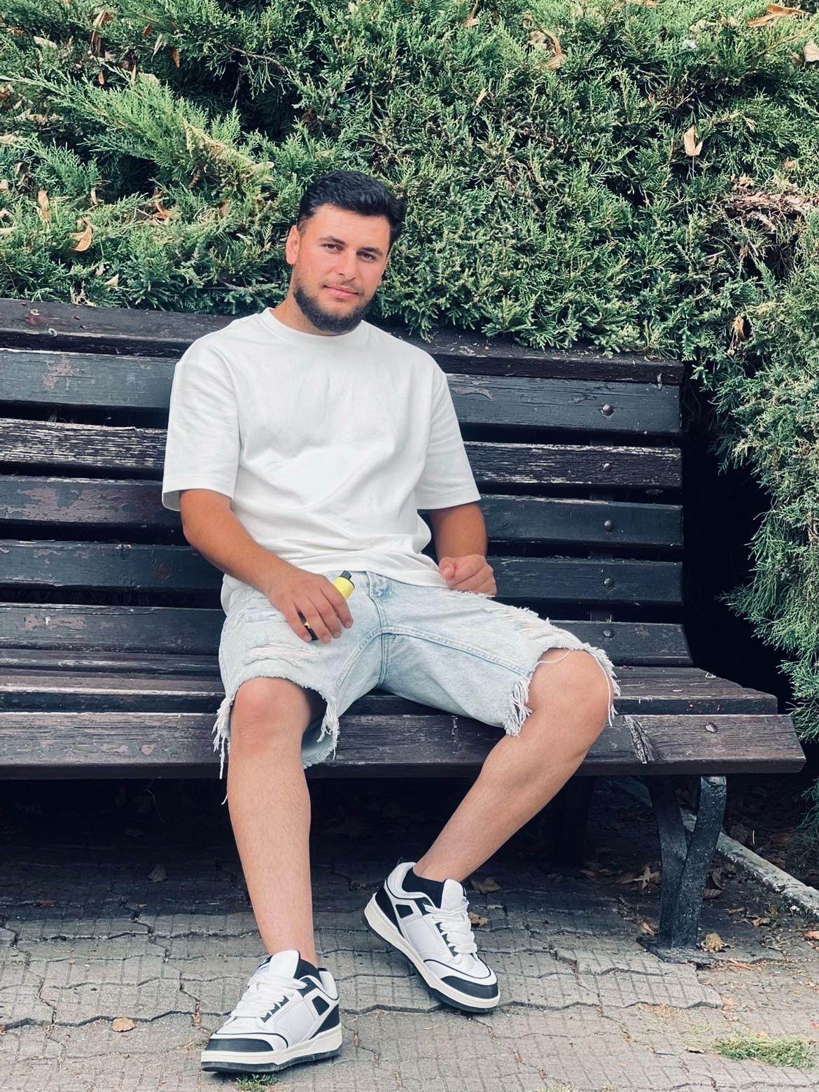 @Neluțu Elinu💣👑