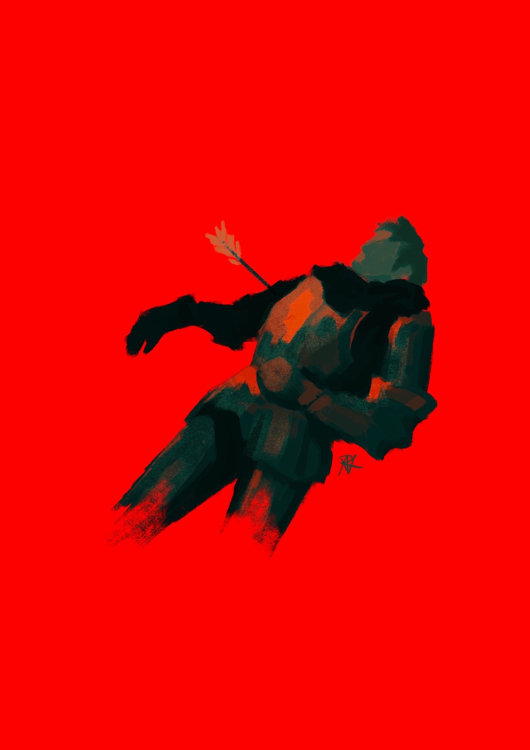 @No