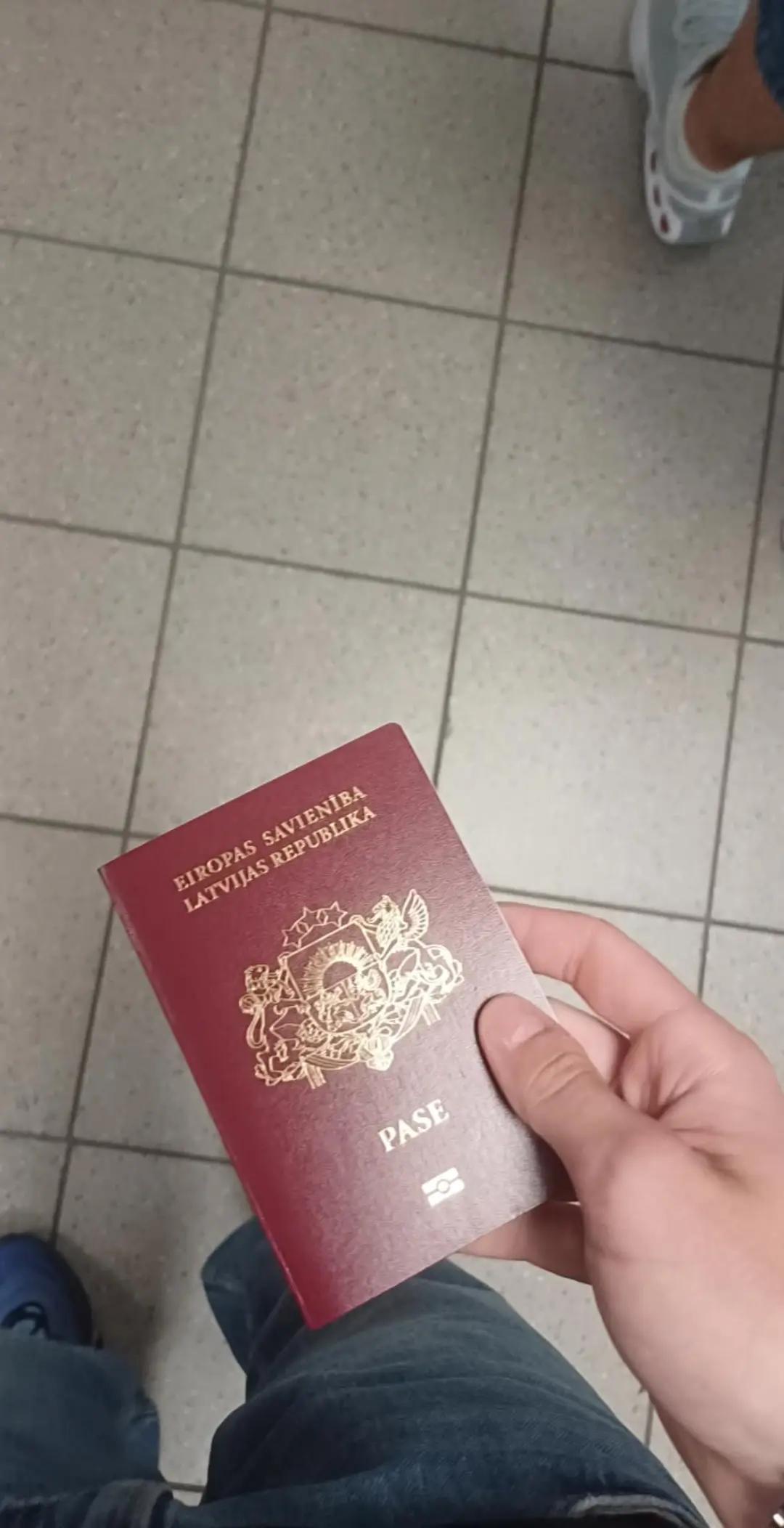 @Xs2011MTB🇱🇻