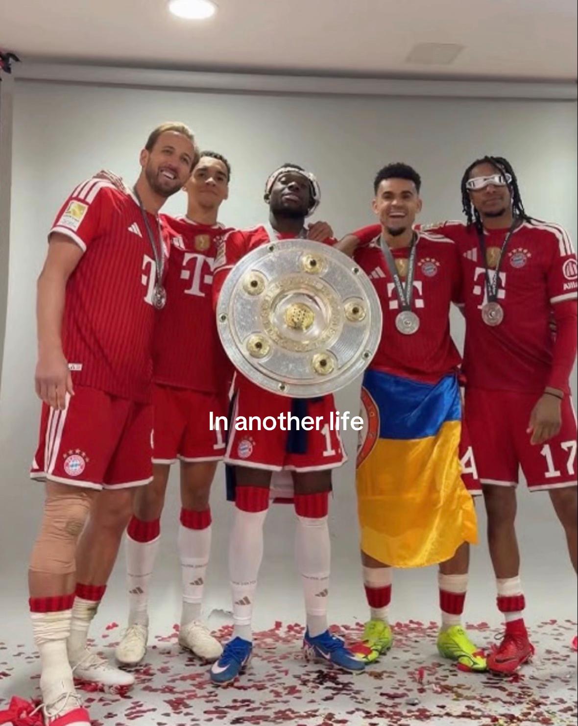 @LoReinse 🇵🇱🇦🇹