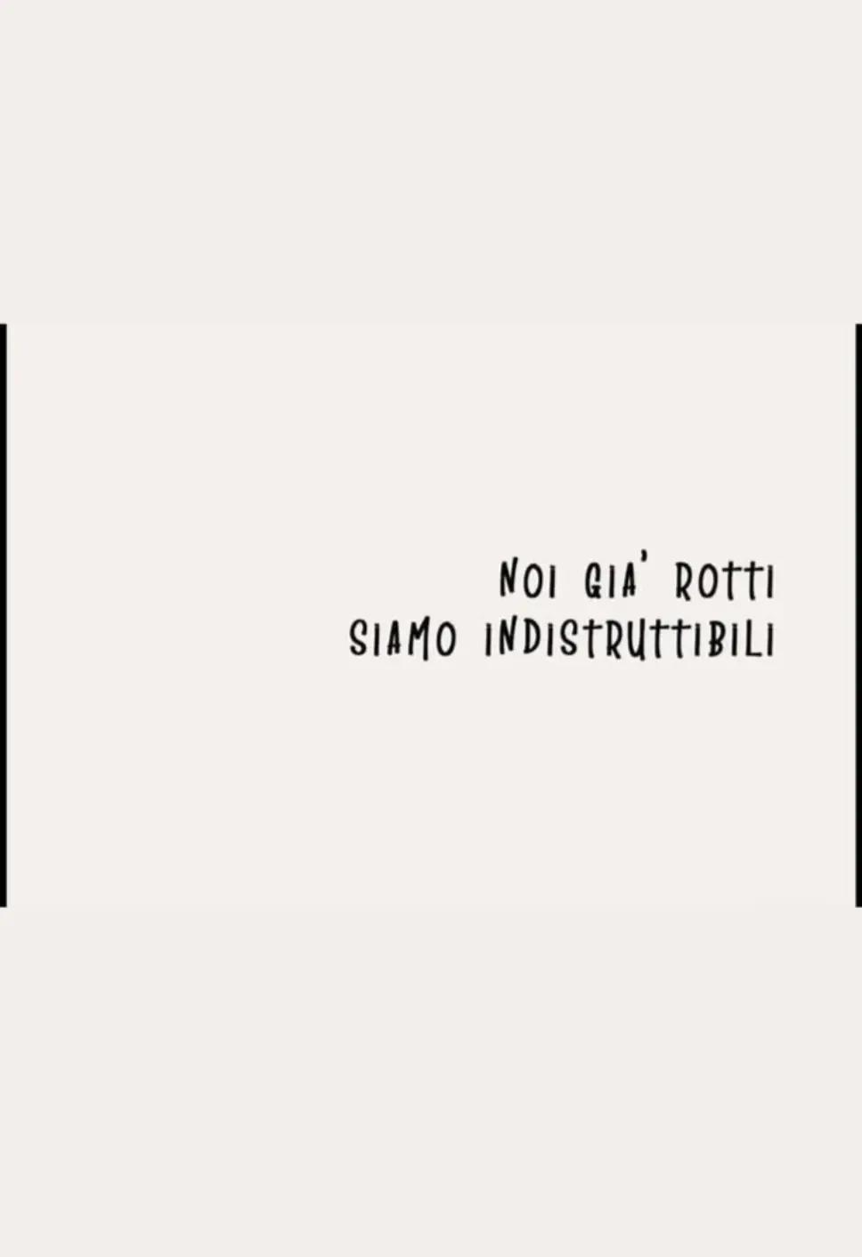 @✨ D A N I E L A ✨