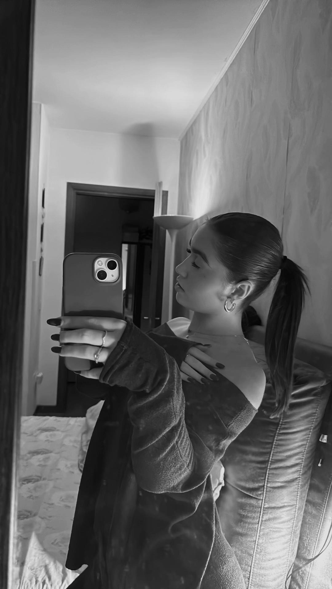 @memi.x2