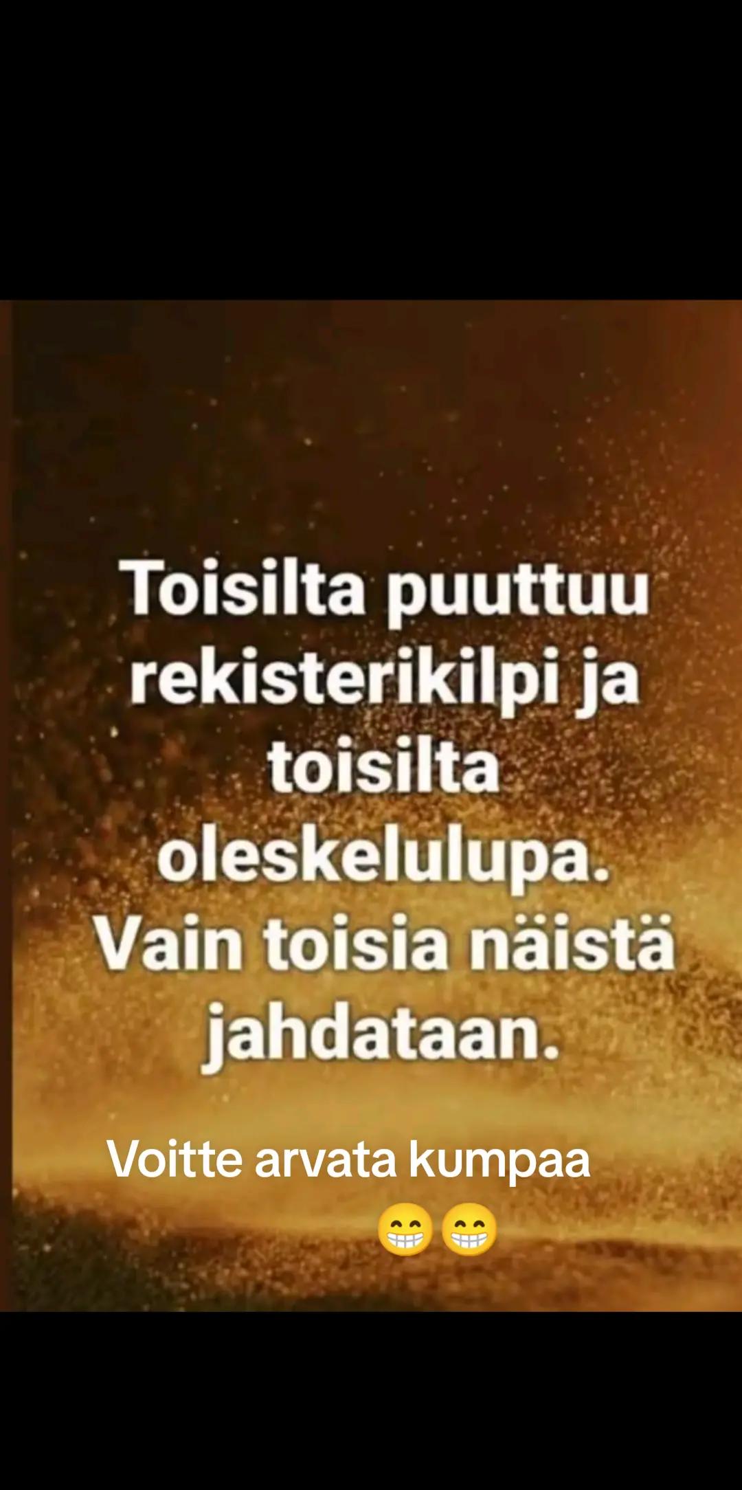 @finlandlapland1