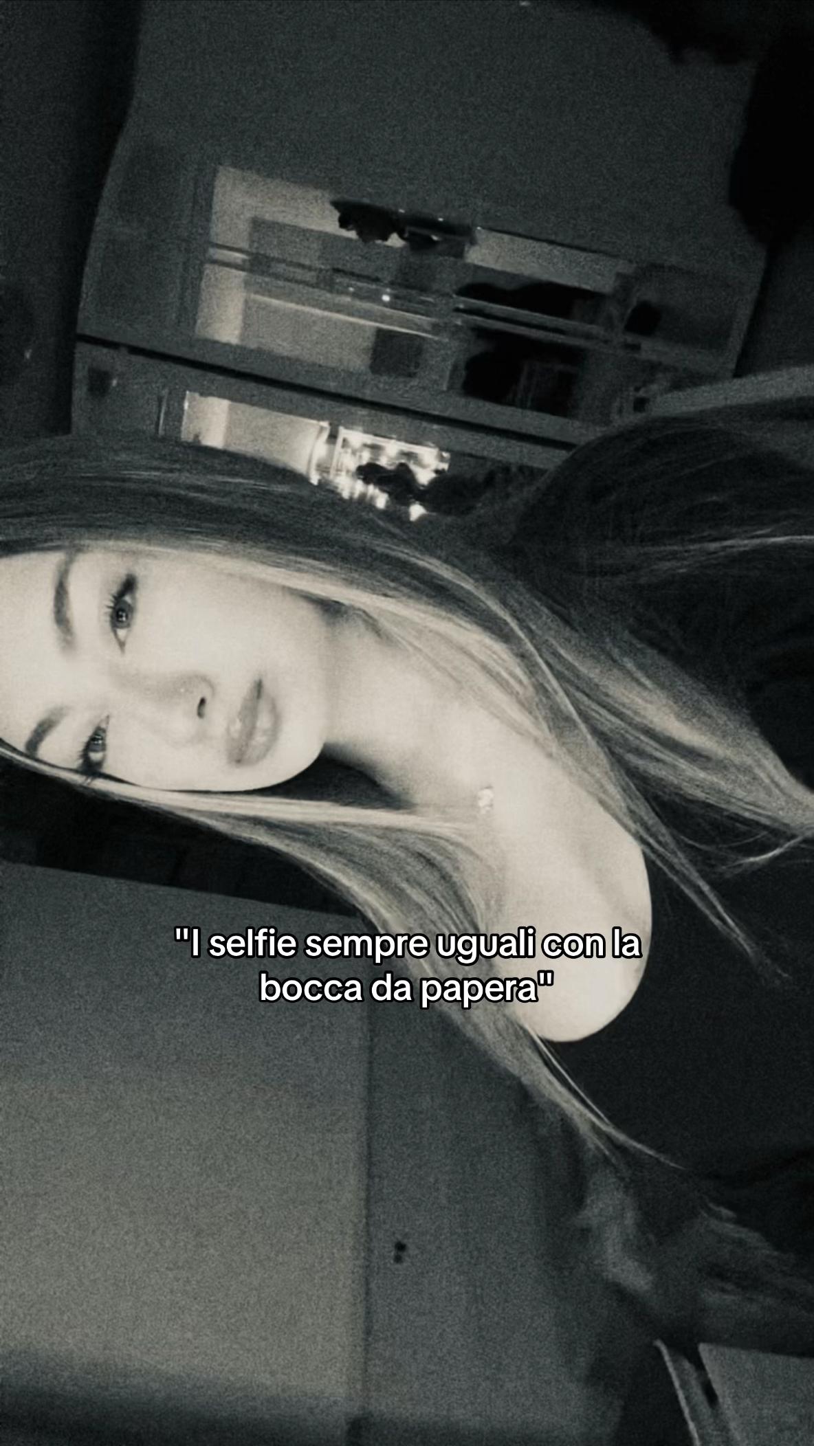 @Giorgia