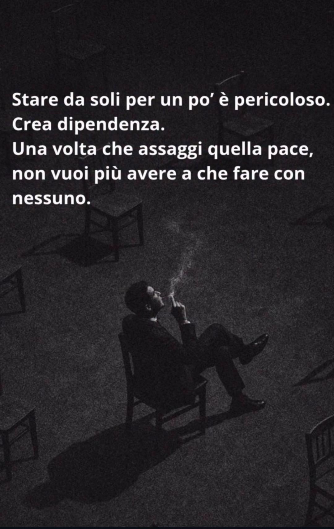 @user19351573973
