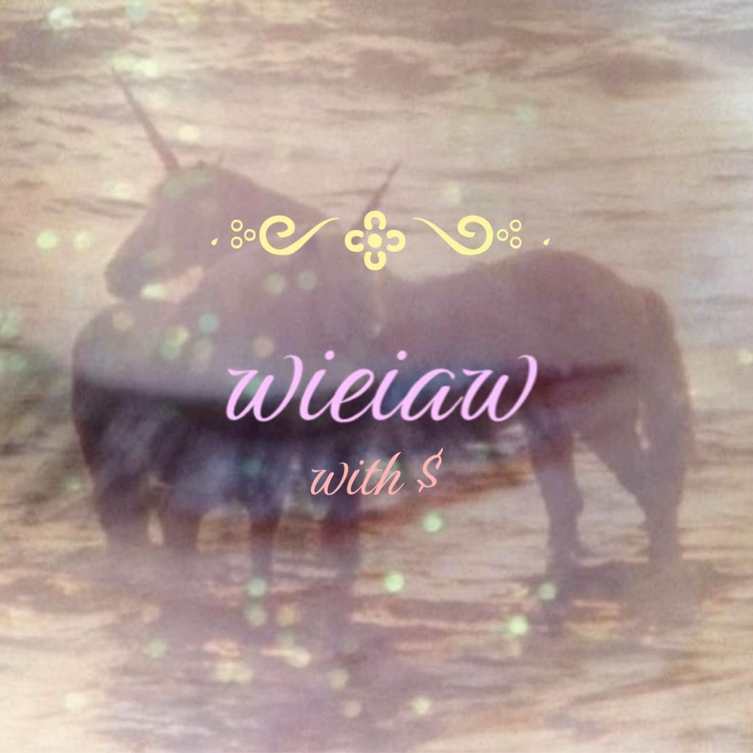 @❀🪽
